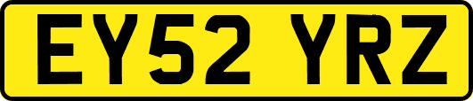 EY52YRZ