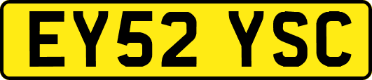 EY52YSC