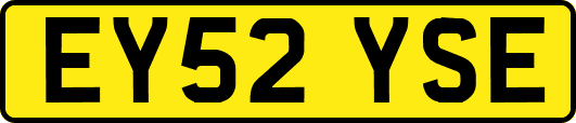 EY52YSE