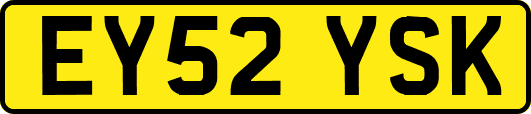 EY52YSK