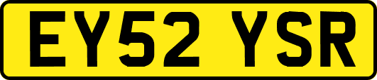EY52YSR