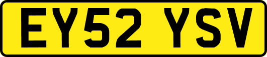 EY52YSV