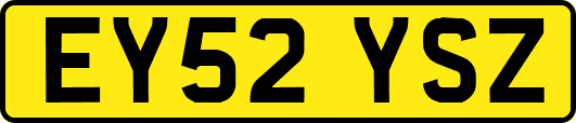 EY52YSZ