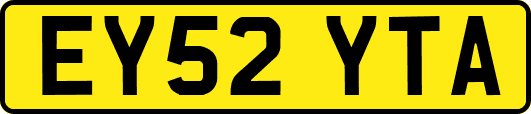 EY52YTA