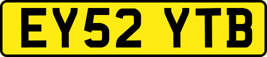 EY52YTB