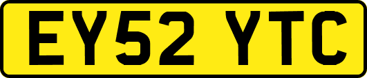 EY52YTC