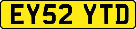 EY52YTD
