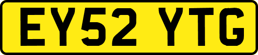 EY52YTG