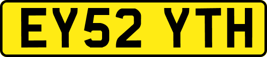 EY52YTH