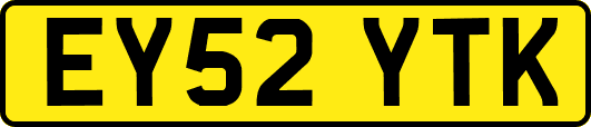 EY52YTK