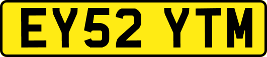 EY52YTM