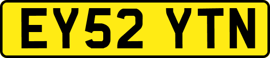 EY52YTN