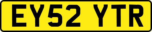 EY52YTR