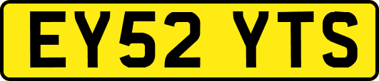 EY52YTS