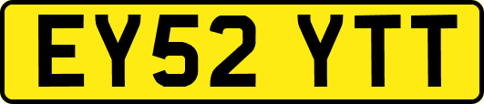 EY52YTT