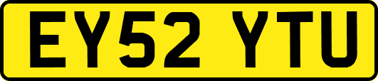 EY52YTU