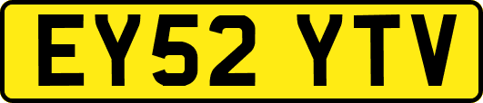 EY52YTV