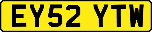 EY52YTW