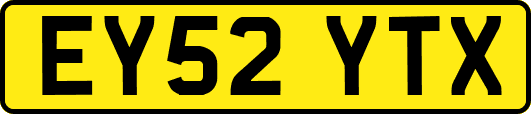 EY52YTX