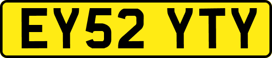 EY52YTY