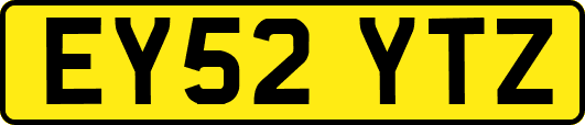 EY52YTZ