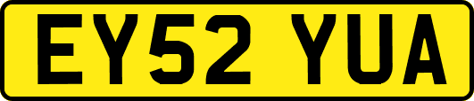 EY52YUA