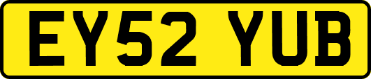 EY52YUB
