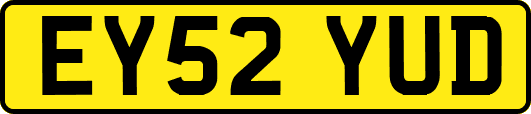 EY52YUD