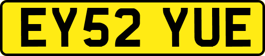 EY52YUE