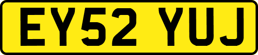 EY52YUJ