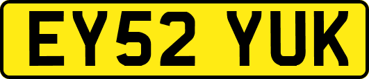 EY52YUK