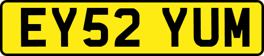 EY52YUM
