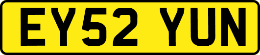 EY52YUN