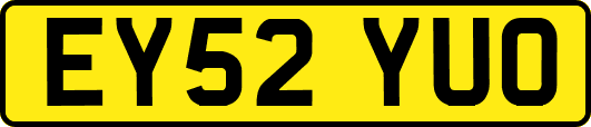 EY52YUO