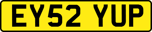 EY52YUP