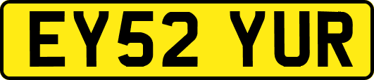 EY52YUR