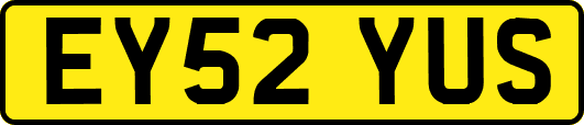 EY52YUS