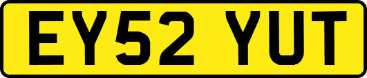 EY52YUT