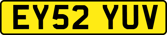 EY52YUV