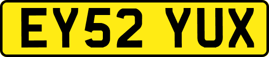 EY52YUX