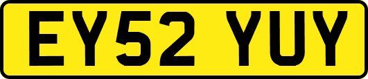 EY52YUY