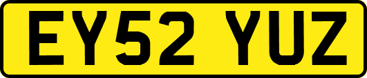 EY52YUZ