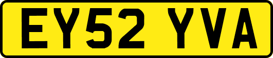 EY52YVA