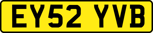 EY52YVB