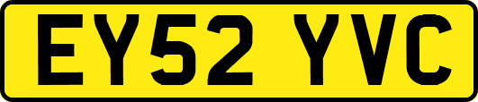 EY52YVC