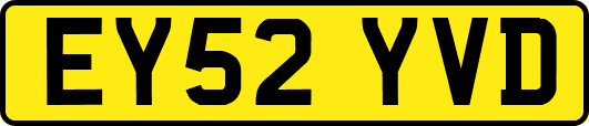 EY52YVD