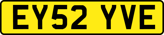 EY52YVE