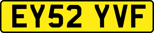 EY52YVF