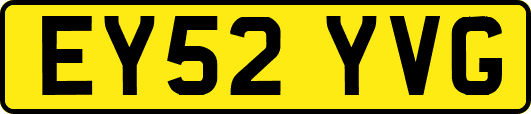 EY52YVG