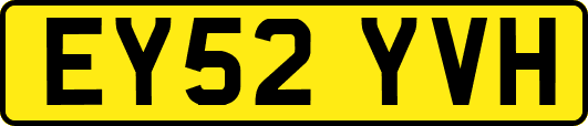 EY52YVH